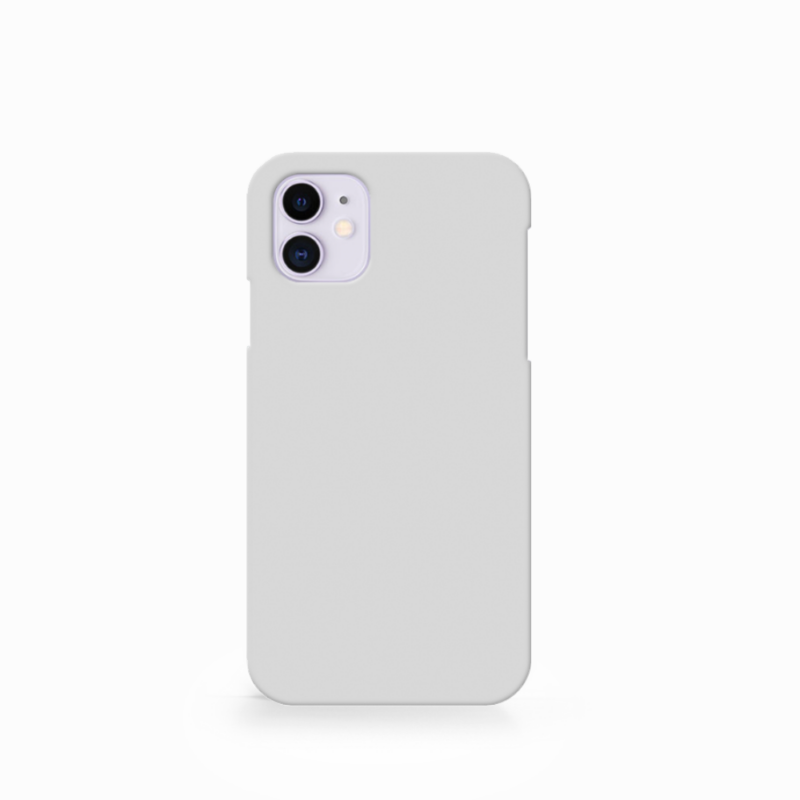 Personalizar iPhone 11