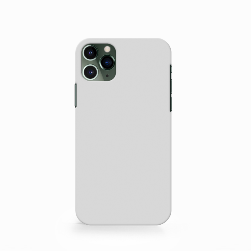 Personalizar iPhone 11 Pro