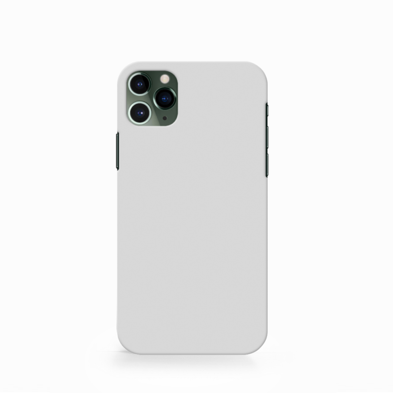 Personalizar iPhone 11 Pro Max
