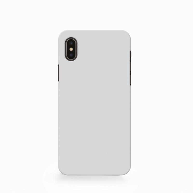 Personalizar iPhone Xs Max