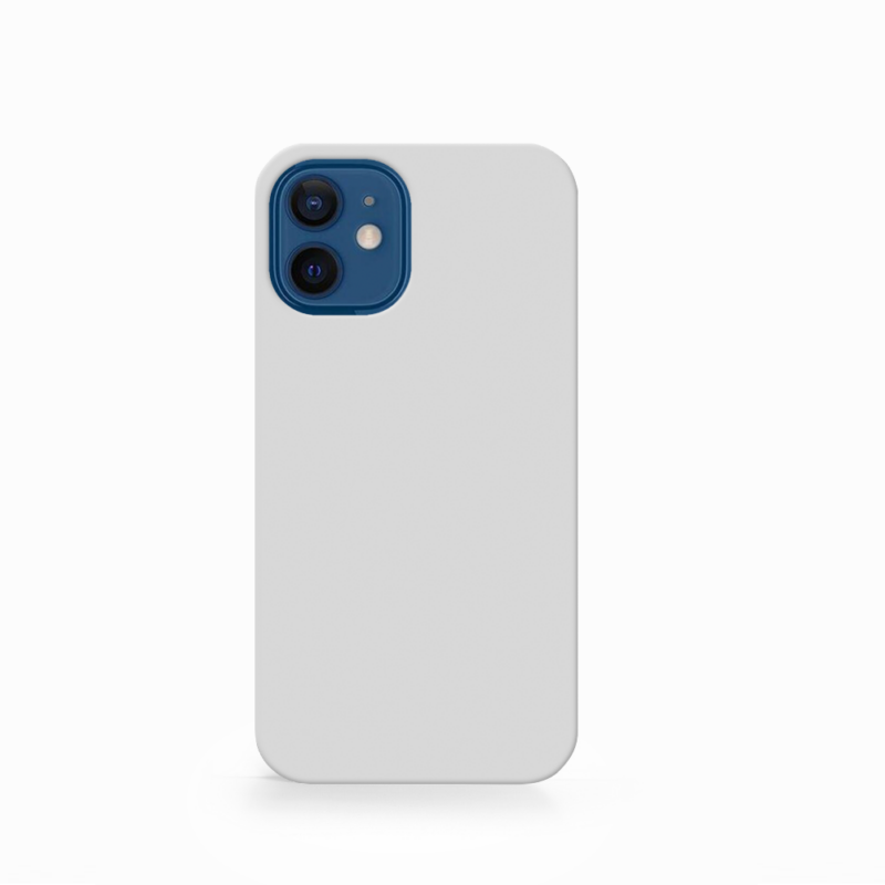 Personalizar iPhone 12
