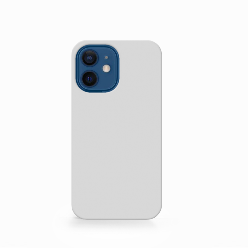 Personalizar iPhone 12 Mini