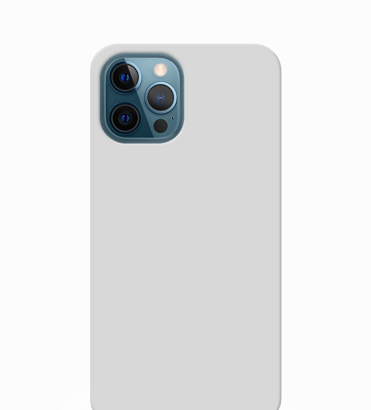 Personalizar iPhone 12 Pro