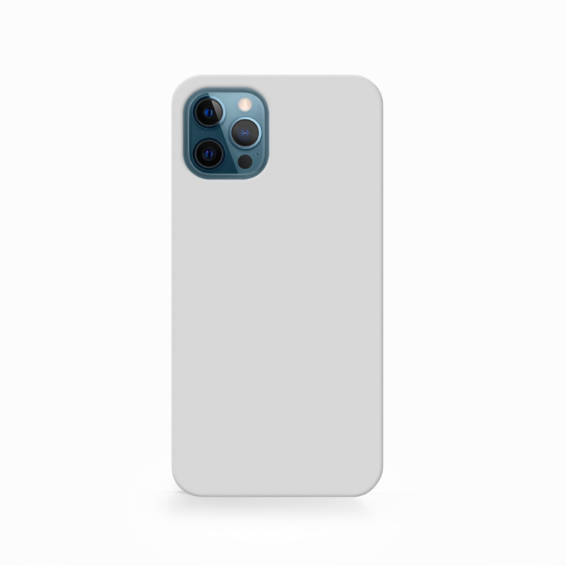 Personalizar iPhone 12 Pro Max