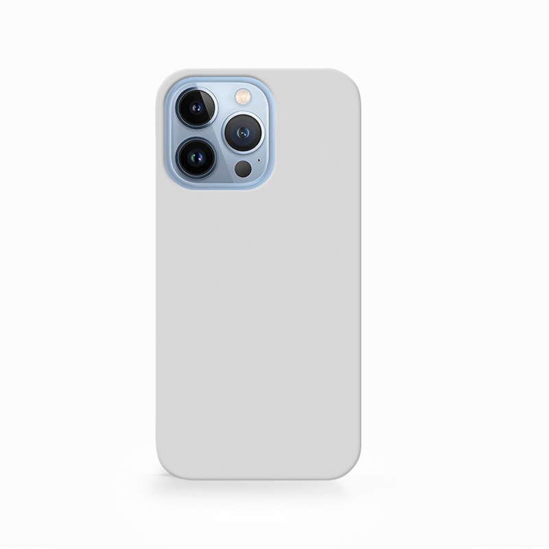 Personalizar iPhone 13 Mini
