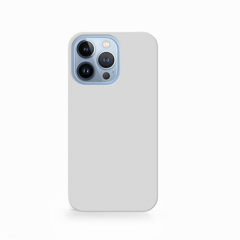 Personalizar iPhone 13 Pro