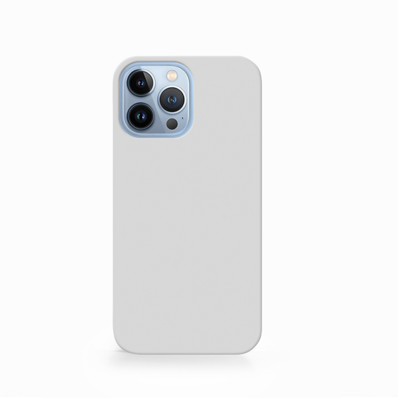 Personalizar iPhone 13 Pro Max