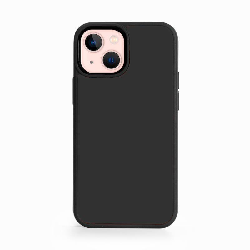 Personalizar iPhone 14