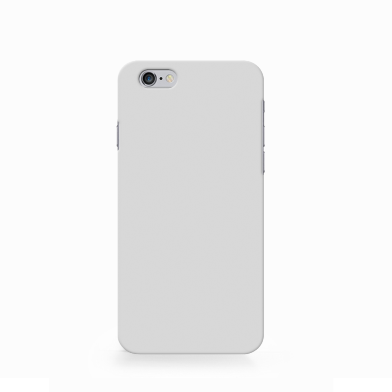 Personalizar iPhone 6