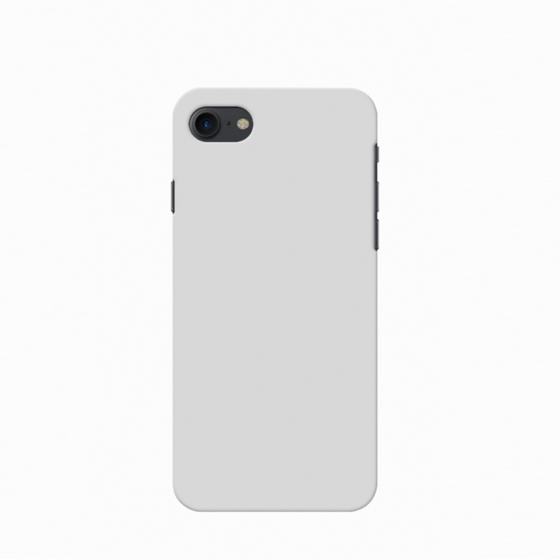 Personalizar iPhone 8