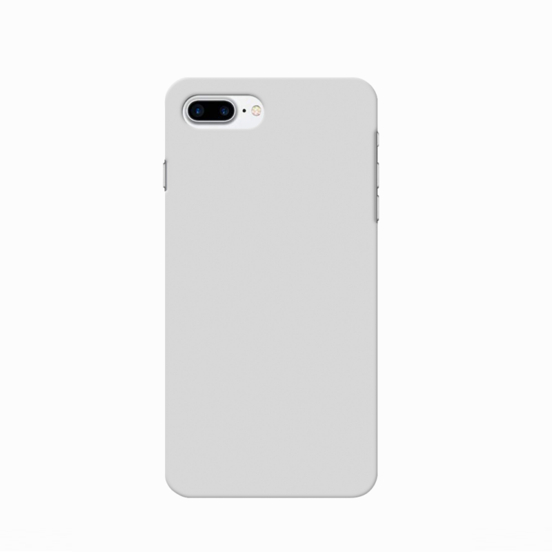 Personalizar iPhone 7 Plus