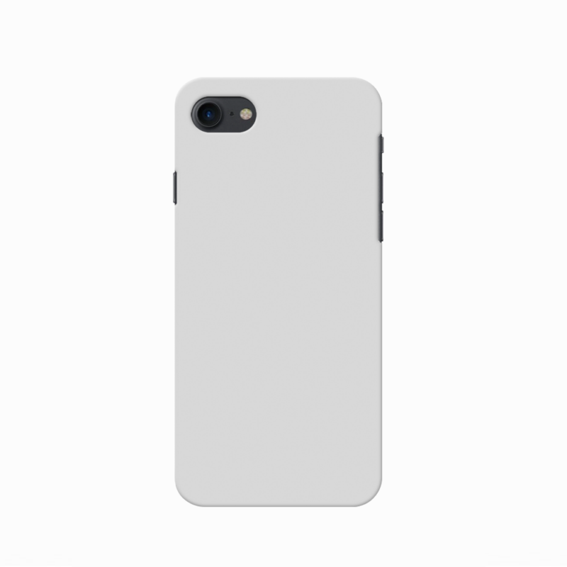 Personalizar iPhone SE 2020
