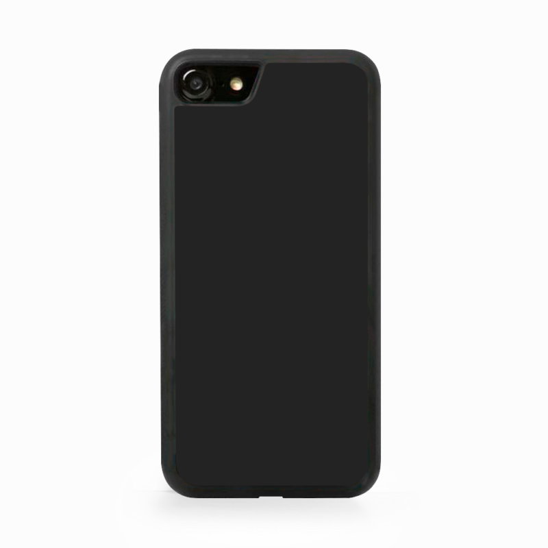Personalizar iPhone SE