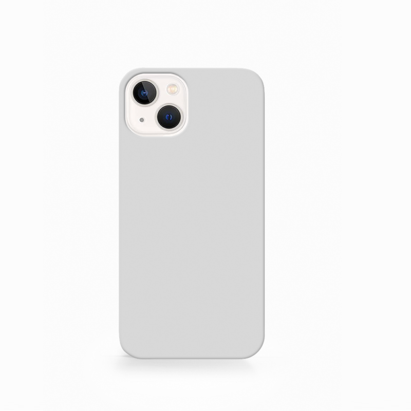 Personalizar iPhone 13