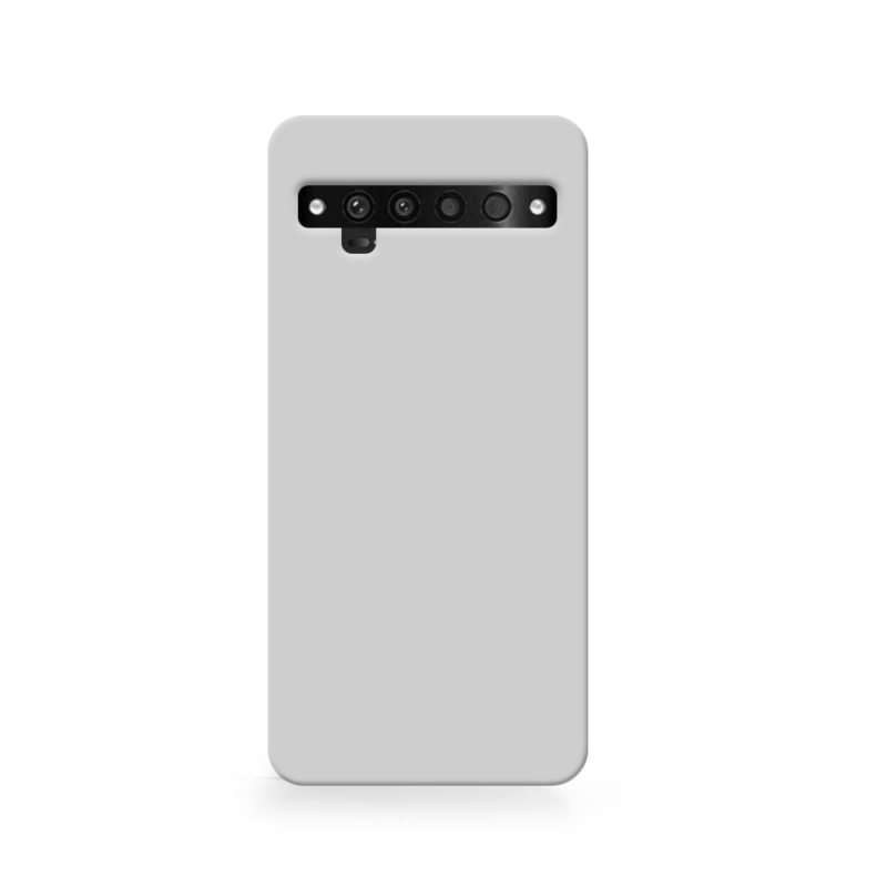Personalizar TCL 10 Pro