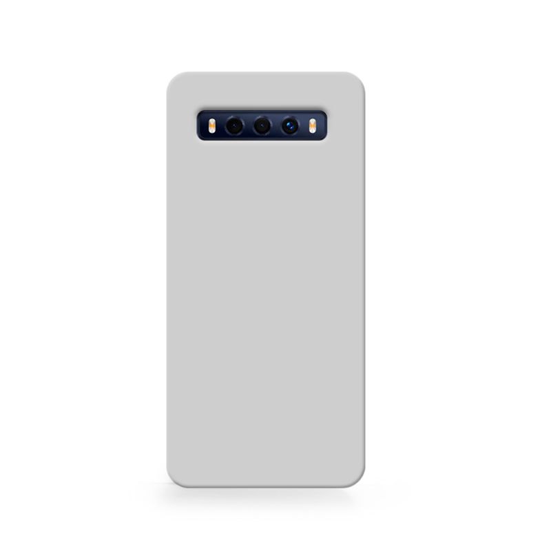 Personalizar TCL 10