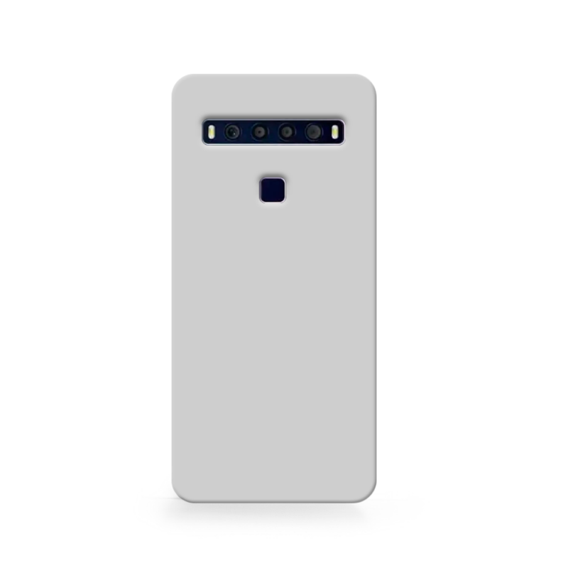 Personalizar TCL 10 L