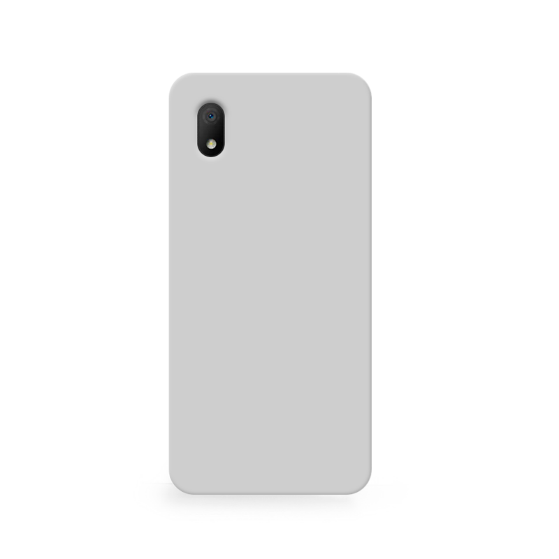 Personalizar Alcatel 1B
