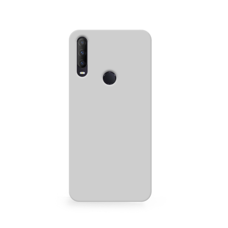 Personalizar Alcatel 1S 2020