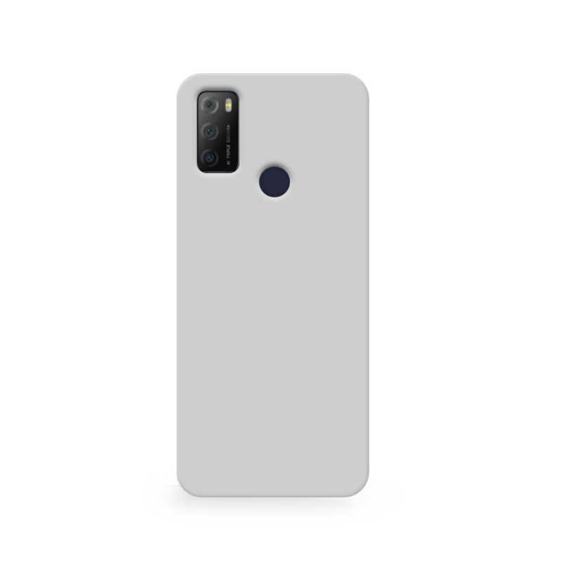 Personalizar Alcatel 1S 2021
