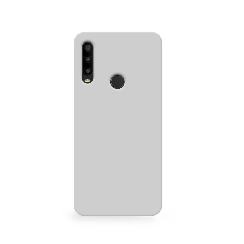 Personalizar Alcatel 1SE 2020