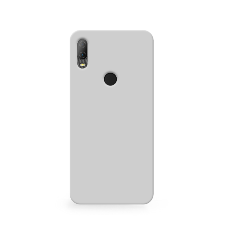 Personalizar Alcatel 1V 2020