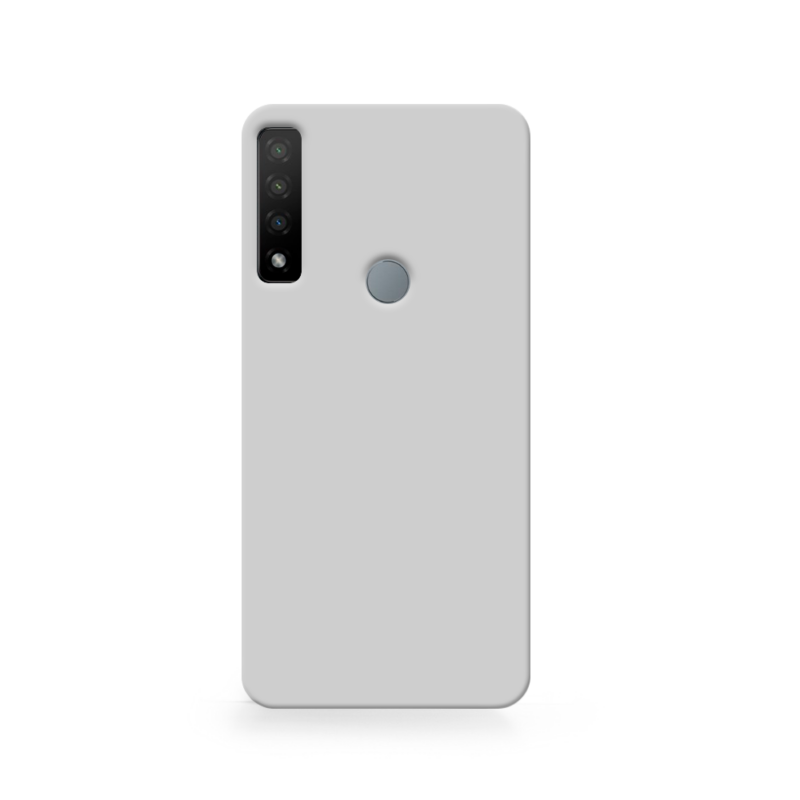 Personalizar TCL 20