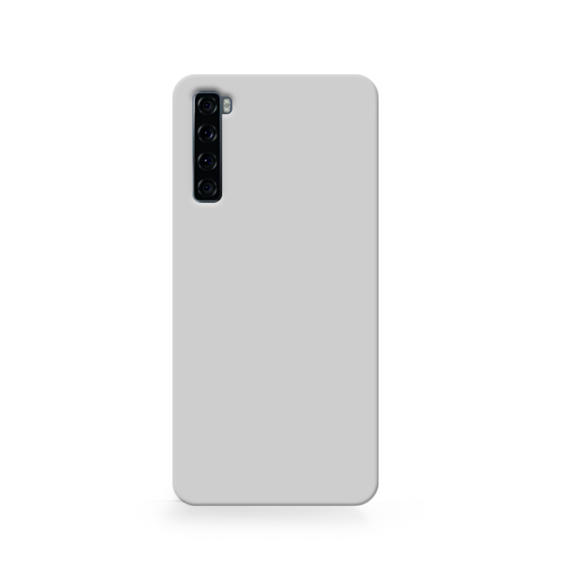 Personalizar TCL 20 SE
