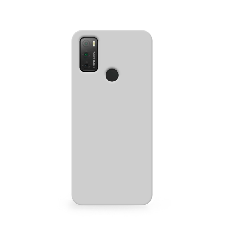 Personalizar Alcatel 3L