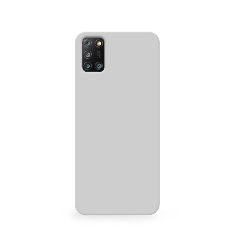 Personalizar Alcatel 3X 2020