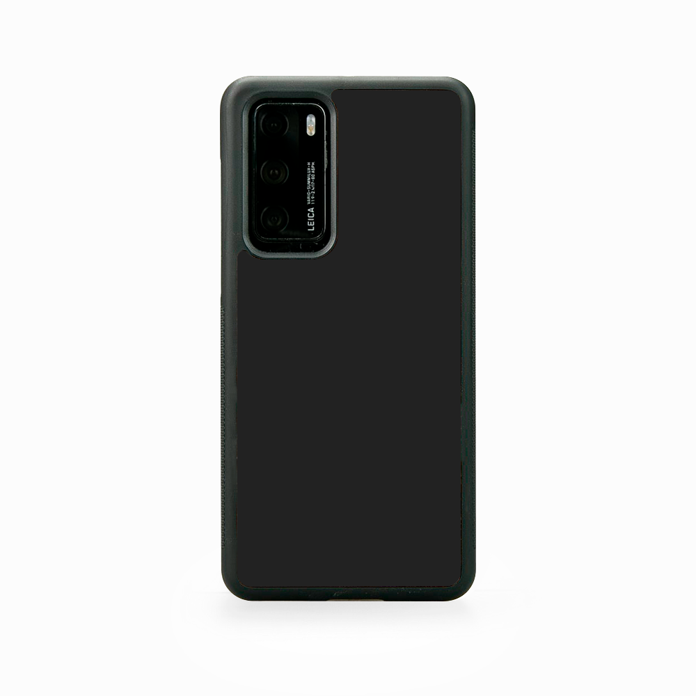 Personalizar Huawei P40