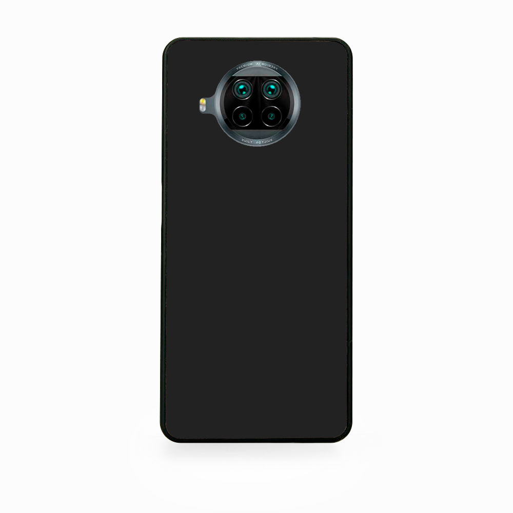 Personalizar Xiaomi Mi 10 T lite