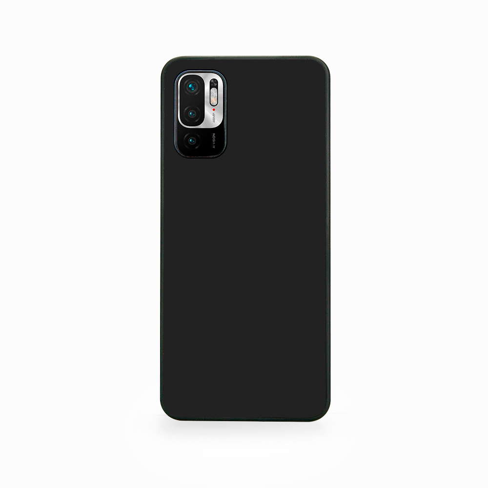 Personalizar Xiaomi Note 10 5G