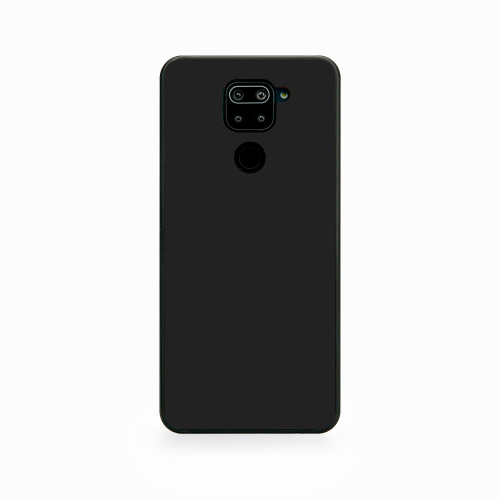 Personalizar Xiaomi Note 9 5G