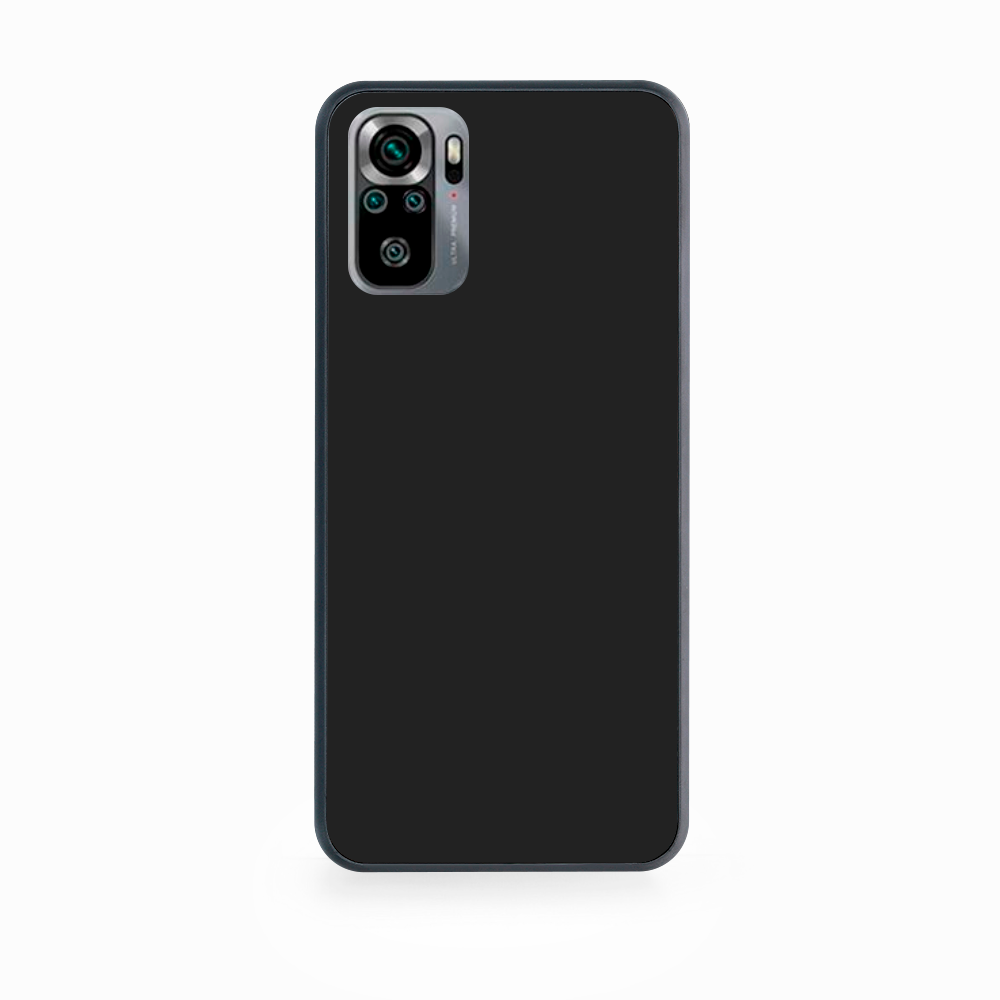 Personalizar Xiaomi Redmi 10S