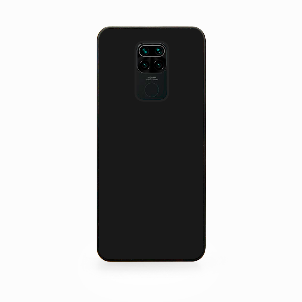 Personalizar Xiaomi Redmi 10X