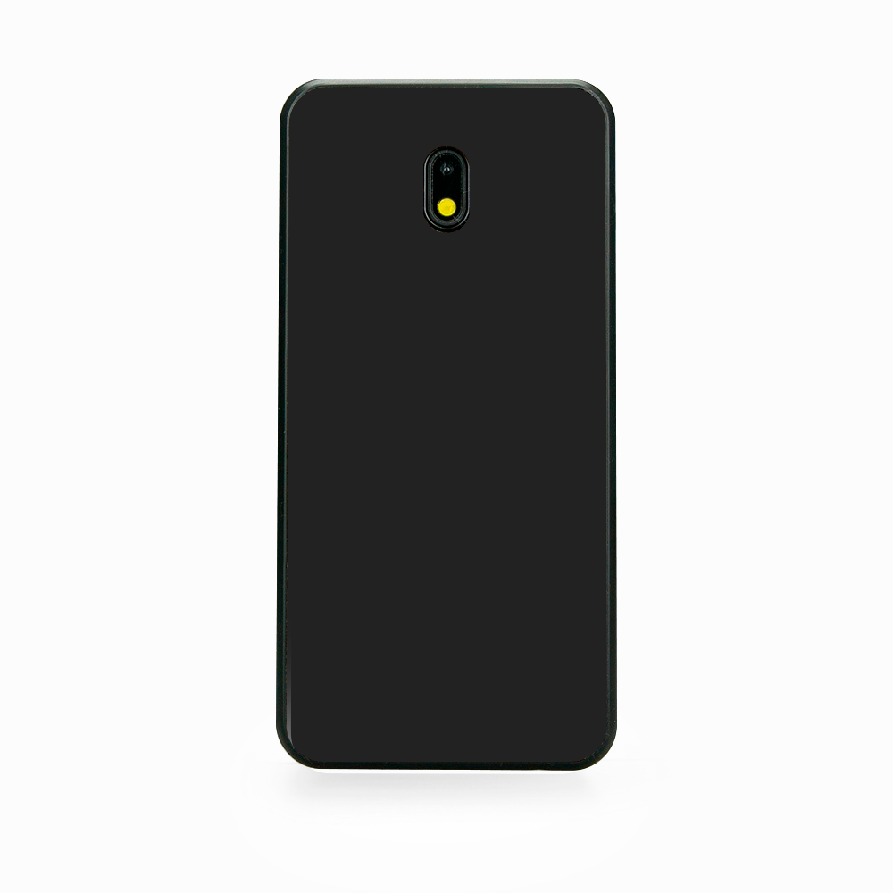 Personalizar Xiaomi Redmi 8 A