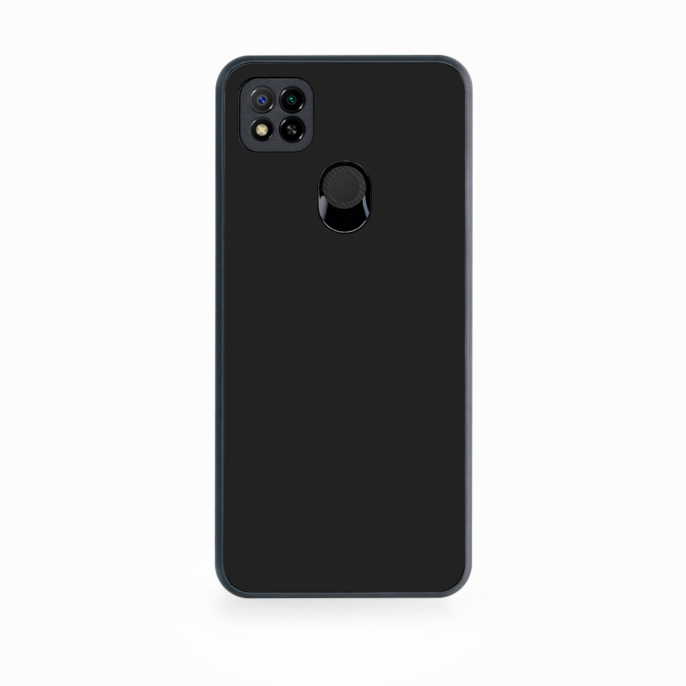 Personalizar Xiaomi Redmi 9 C