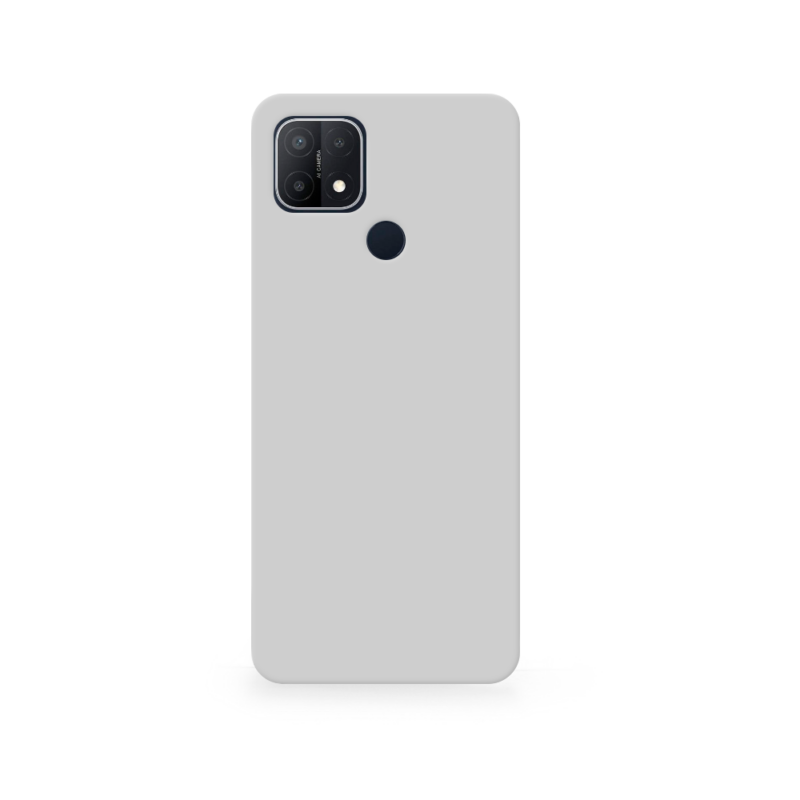 Personalizar Oppo A15