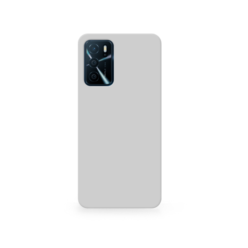 Personalizar Oppo A16s