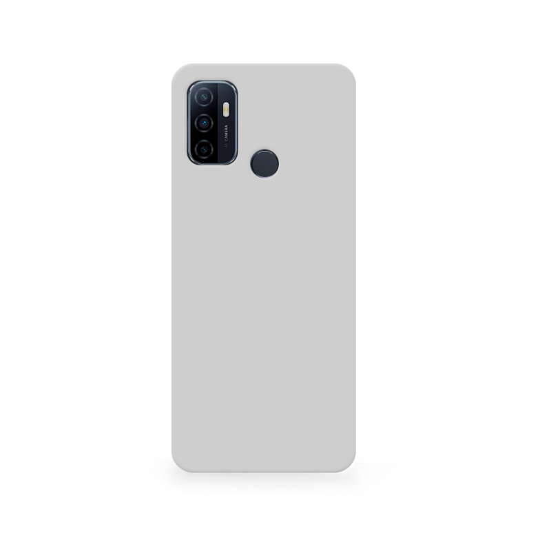 Personalizar Oppo A53