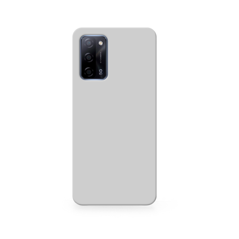 Personalizar Oppo A53s