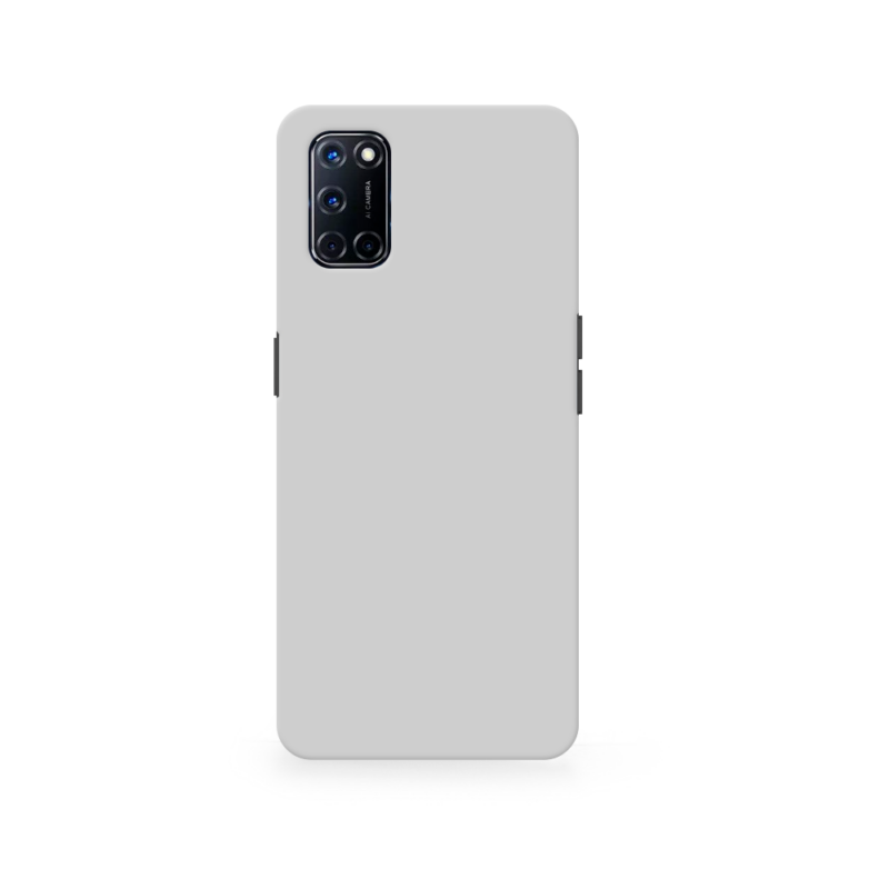 Personalizar Oppo A72