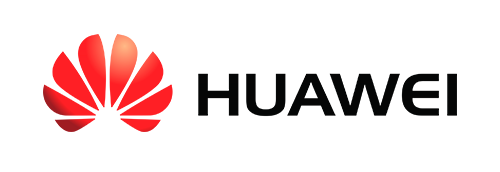 huawei-logo