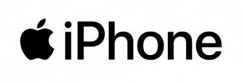 iphone-logo
