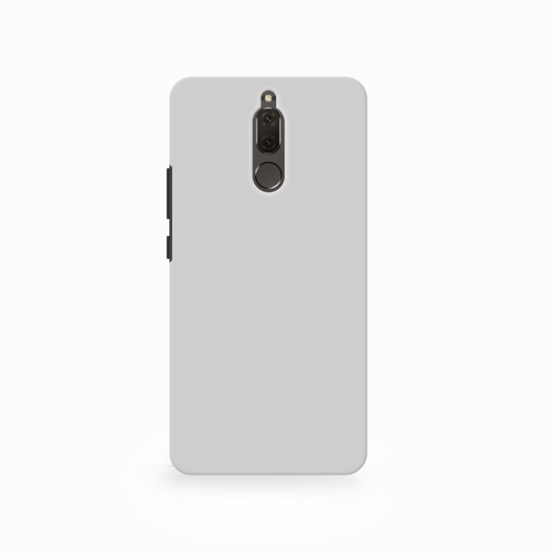 Personalizar Huawei Mate 10 Lite