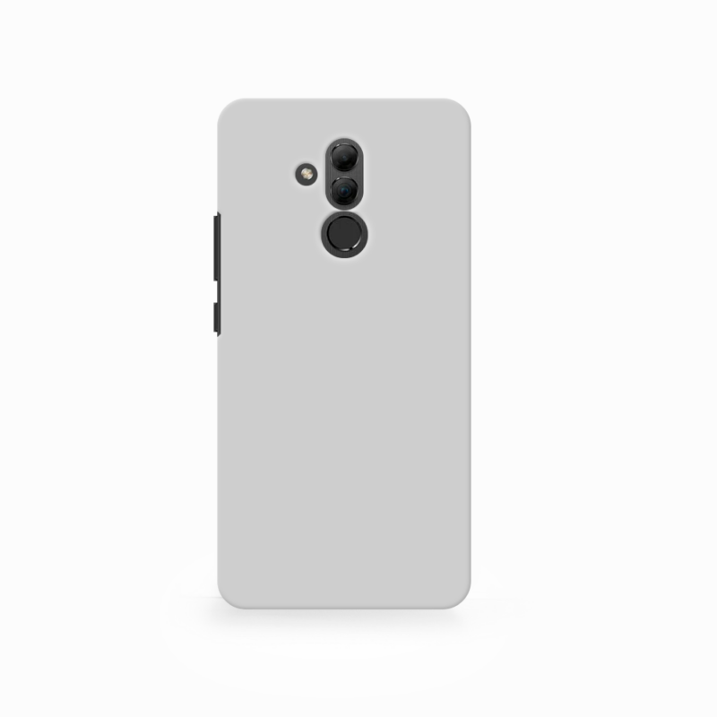 Personalizar Huawei Mate 20 Lite
