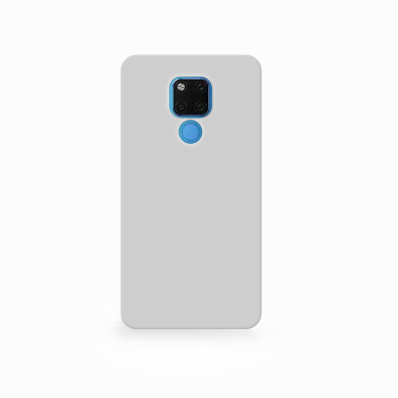 Personalizar Huawei Mate 20
