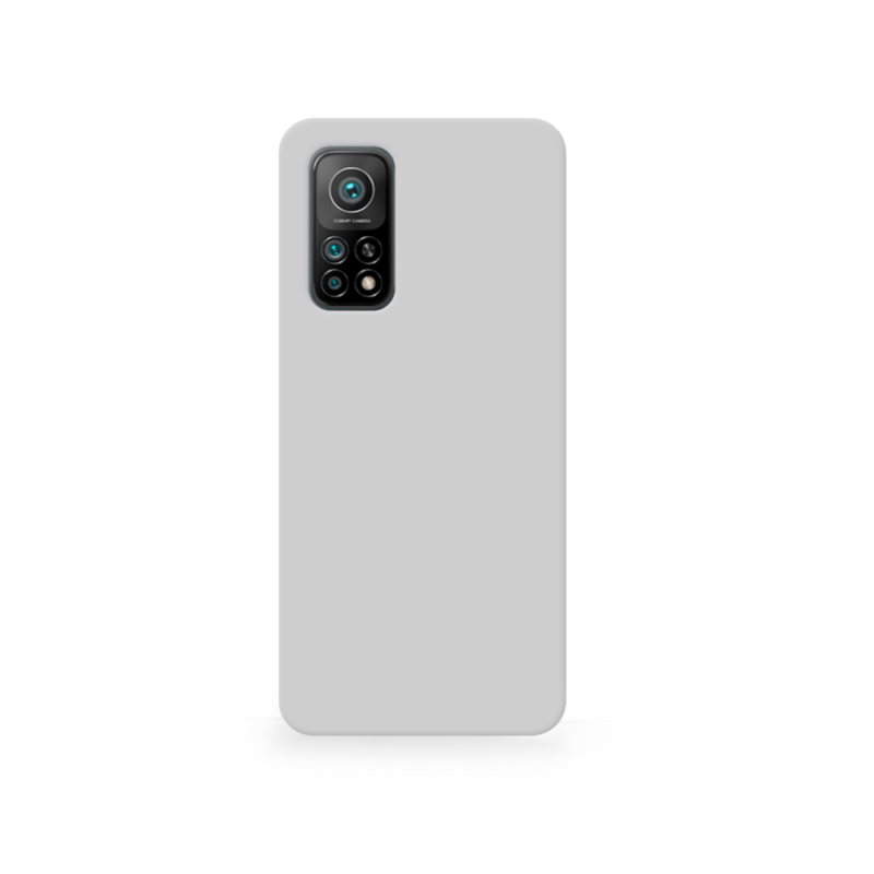 Personalizar Xiaomi Mi 10 T