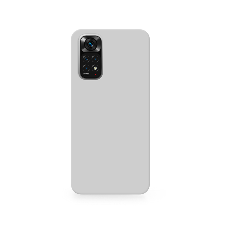 Personalizar Xiaomi Redmi Note 11 4G